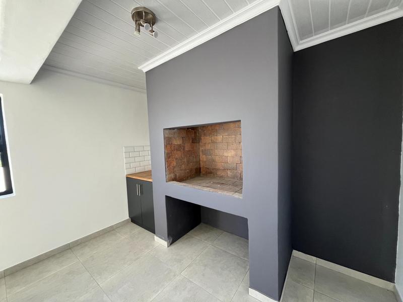 3 Bedroom Property for Sale in Laaiplek Western Cape